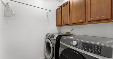 7454 Hebrides Court, Reno, NV 89506 Photo