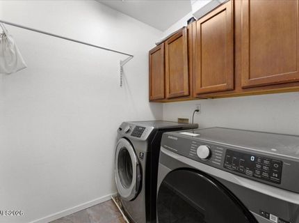 7454 Hebrides Court, Reno, NV 89506 Photo