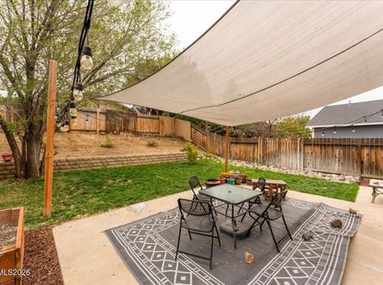 7454 Hebrides Court, Reno, NV 89506 Photo