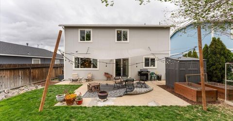 7454 Hebrides Court, Reno, NV 89506 Photo