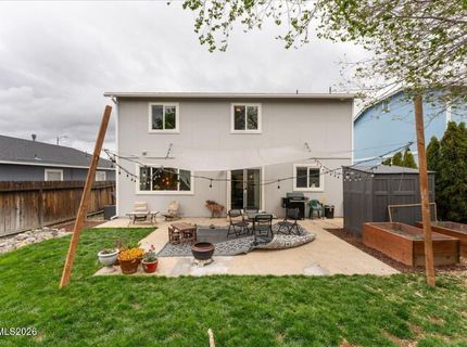 7454 Hebrides Court, Reno, NV 89506 Photo