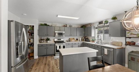 7454 Hebrides Court, Reno, NV 89506 Photo