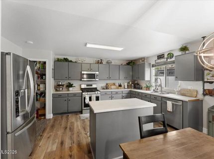 7454 Hebrides Court, Reno, NV 89506 Photo