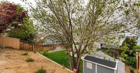 7454 Hebrides Court, Reno, NV 89506 Photo