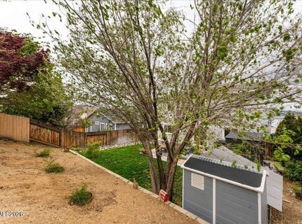 7454 Hebrides Court, Reno, NV 89506 Photo