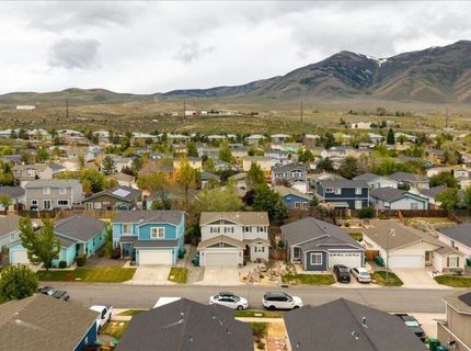 7454 Hebrides Court, Reno, NV 89506 Photo