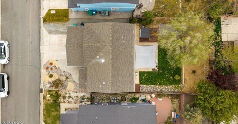 7454 Hebrides Court, Reno, NV 89506 Photo