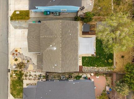 7454 Hebrides Court, Reno, NV 89506 Photo