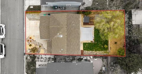 7454 Hebrides Court, Reno, NV 89506 Photo