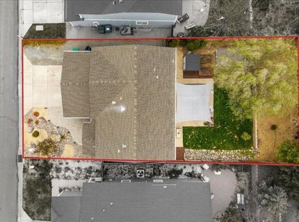 7454 Hebrides Court, Reno, NV 89506 Photo