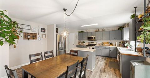 7454 Hebrides Court, Reno, NV 89506 Photo