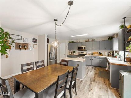 7454 Hebrides Court, Reno, NV 89506 Photo