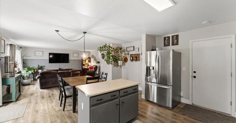 7454 Hebrides Court, Reno, NV 89506 Photo