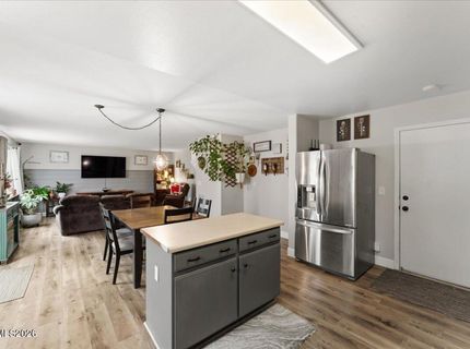 7454 Hebrides Court, Reno, NV 89506 Photo