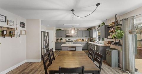 7454 Hebrides Court, Reno, NV 89506 Photo