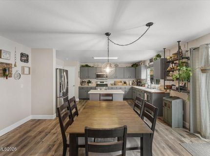 7454 Hebrides Court, Reno, NV 89506 Photo