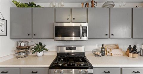 7454 Hebrides Court, Reno, NV 89506 Photo