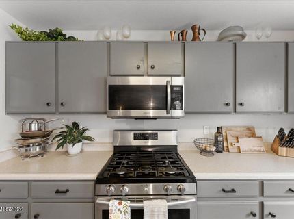 7454 Hebrides Court, Reno, NV 89506 Photo