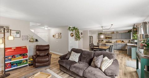 7454 Hebrides Court, Reno, NV 89506 Photo