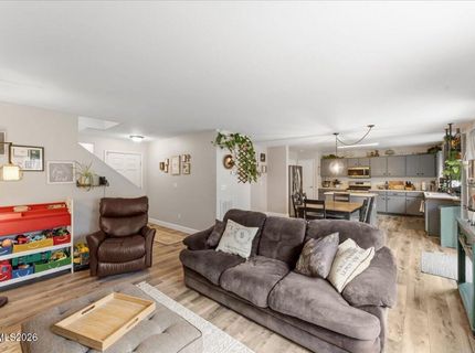 7454 Hebrides Court, Reno, NV 89506 Photo