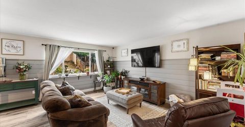 7454 Hebrides Court, Reno, NV 89506 Photo