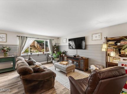 7454 Hebrides Court, Reno, NV 89506 Photo