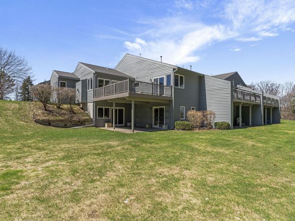 3750 Country Club Drive, Traverse City, MI 49684