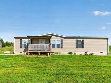 141 George Lane Road, Lancaster, KY 40444