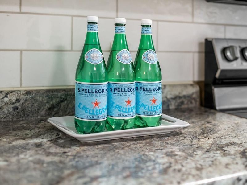 3835 Fayette Drive , Columbus, OH 43224 Photo 11