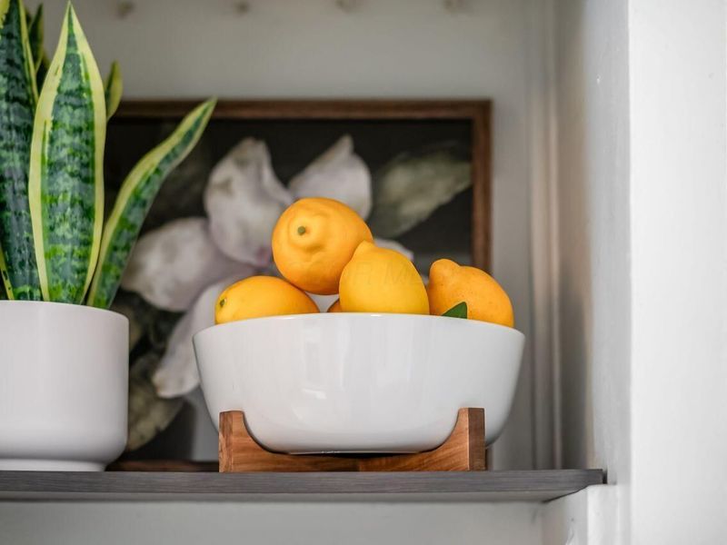 3835 Fayette Drive , Columbus, OH 43224 Photo 14