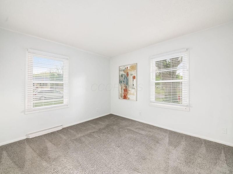 3835 Fayette Drive , Columbus, OH 43224 Photo 16