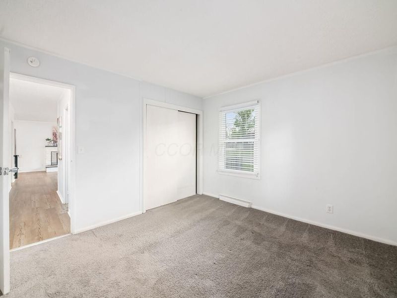 3835 Fayette Drive , Columbus, OH 43224 Photo 17