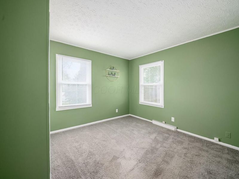 3835 Fayette Drive , Columbus, OH 43224 Photo 18