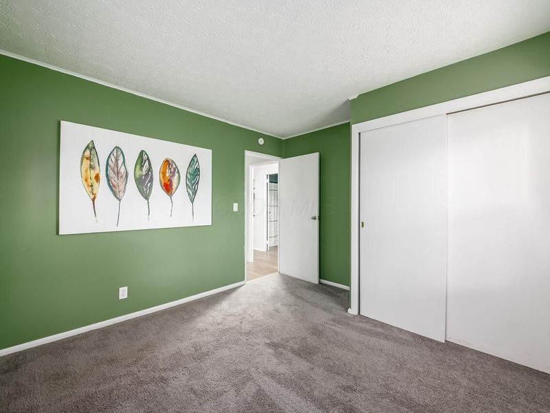 3835 Fayette Drive , Columbus, OH 43224 Photo 19