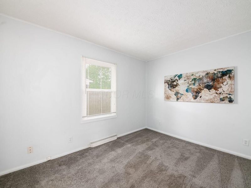 3835 Fayette Drive , Columbus, OH 43224 Photo 20