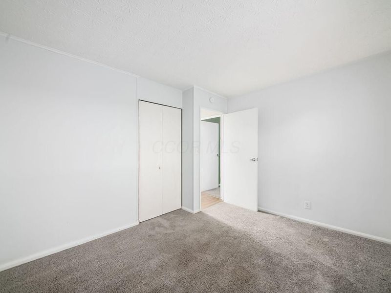 3835 Fayette Drive , Columbus, OH 43224 Photo 21