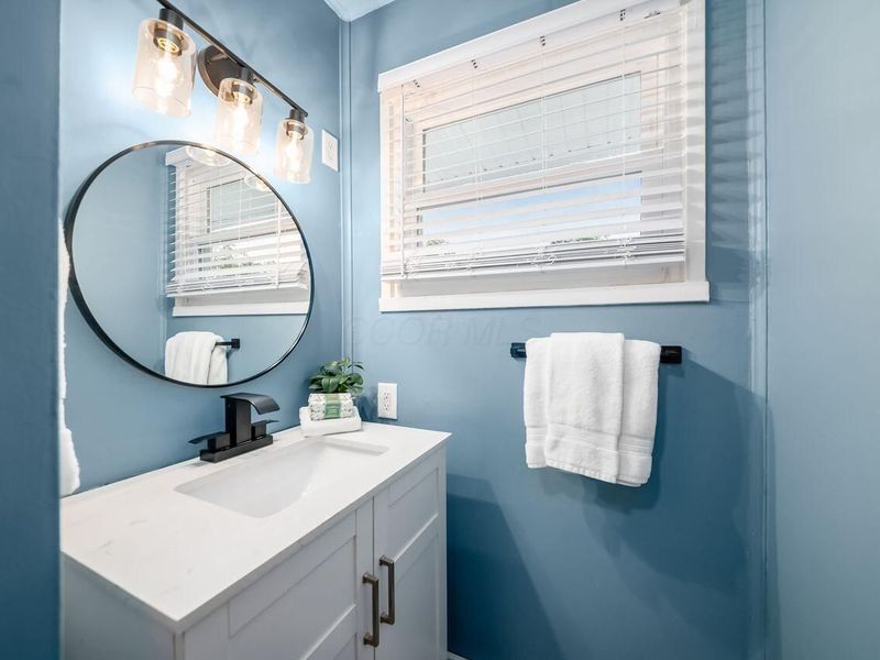 3835 Fayette Drive , Columbus, OH 43224 Photo 22