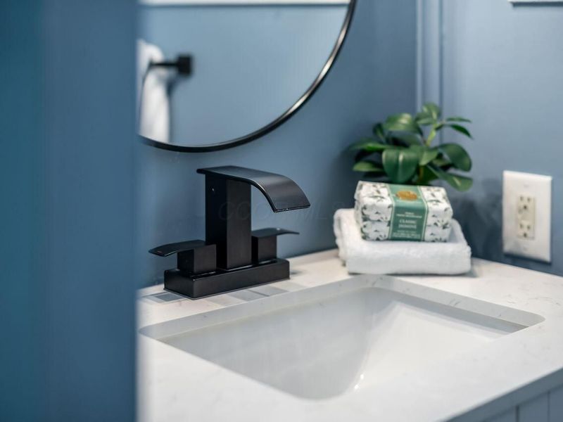 3835 Fayette Drive , Columbus, OH 43224 Photo 23