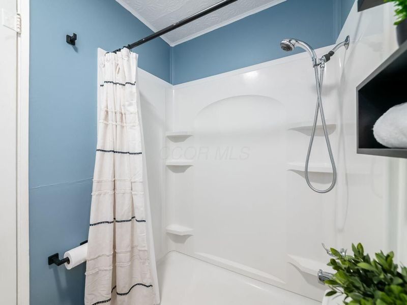 3835 Fayette Drive , Columbus, OH 43224 Photo 24