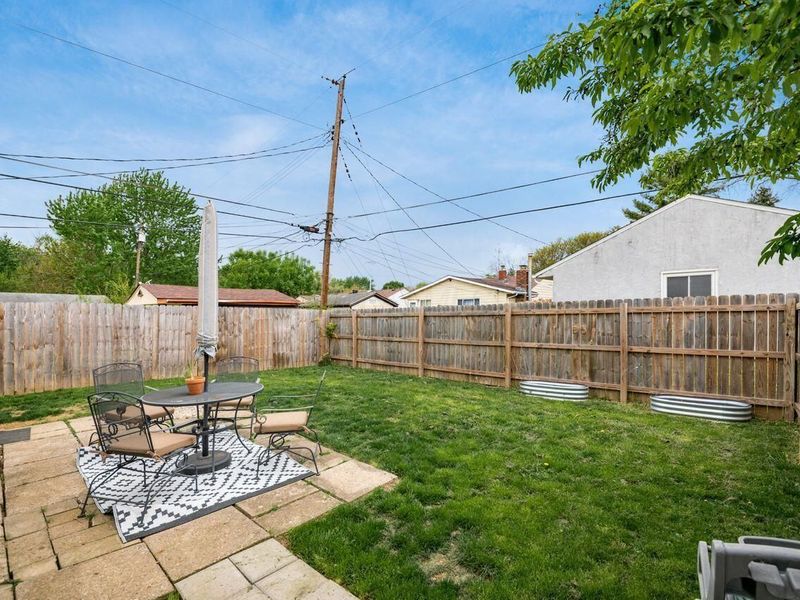 3835 Fayette Drive , Columbus, OH 43224 Photo 26