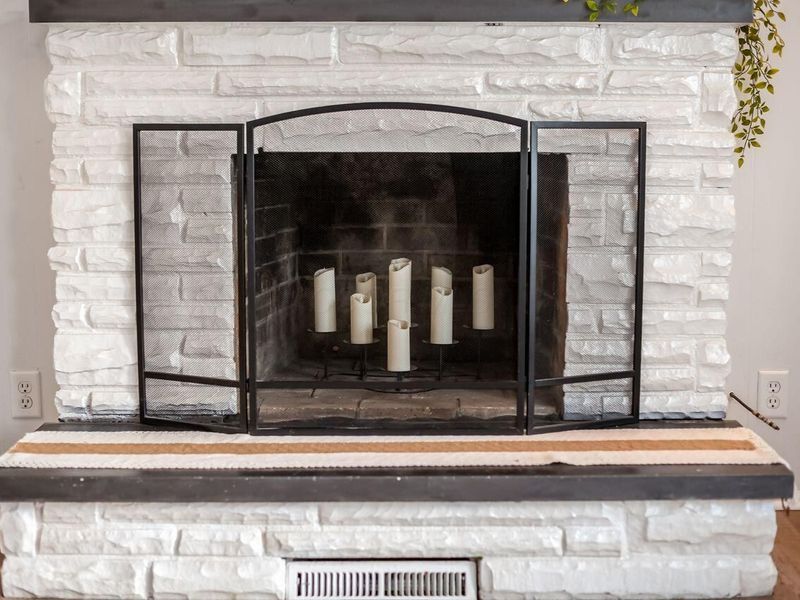 3835 Fayette Drive , Columbus, OH 43224 Photo 6