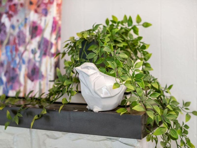 3835 Fayette Drive , Columbus, OH 43224 Photo 7