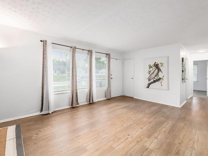 3835 Fayette Drive , Columbus, OH 43224 Photo 8