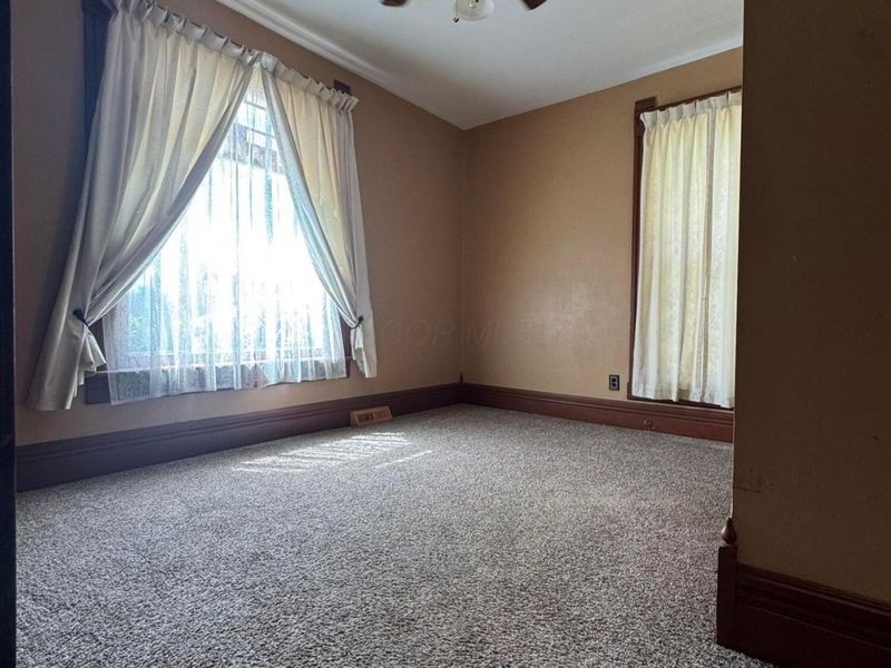 222 S Columbus Street, Somerset, OH 43783 Photo 11