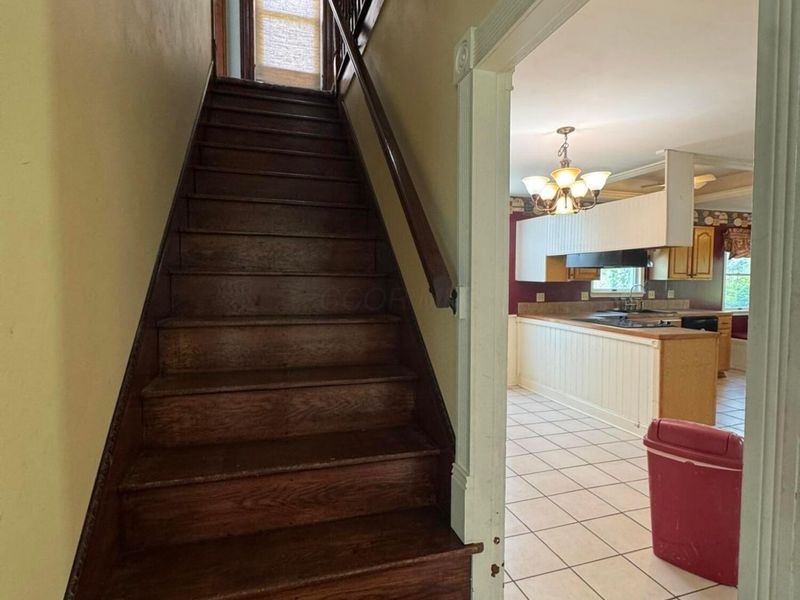 222 S Columbus Street, Somerset, OH 43783 Photo 12