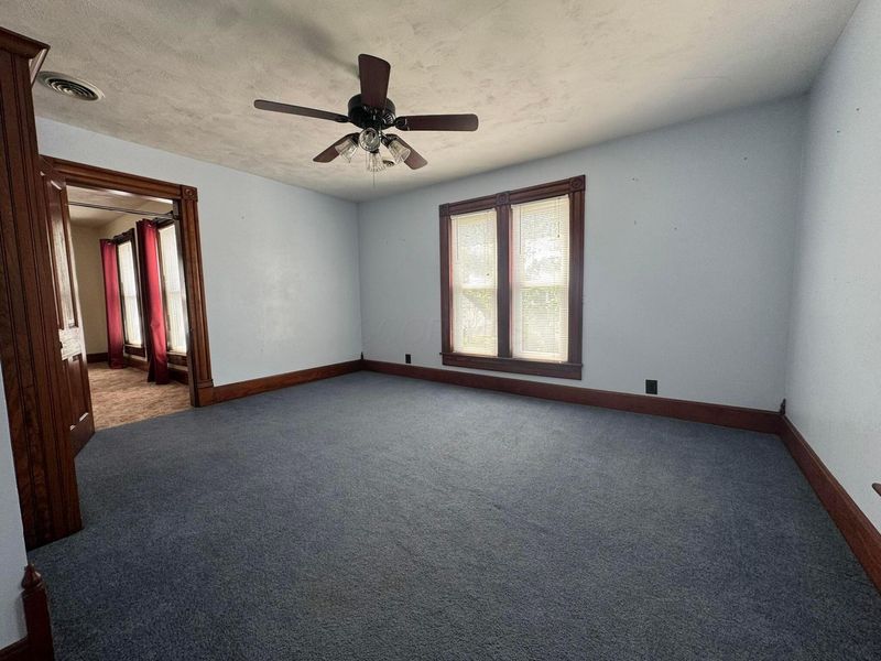 222 S Columbus Street, Somerset, OH 43783 Photo 13