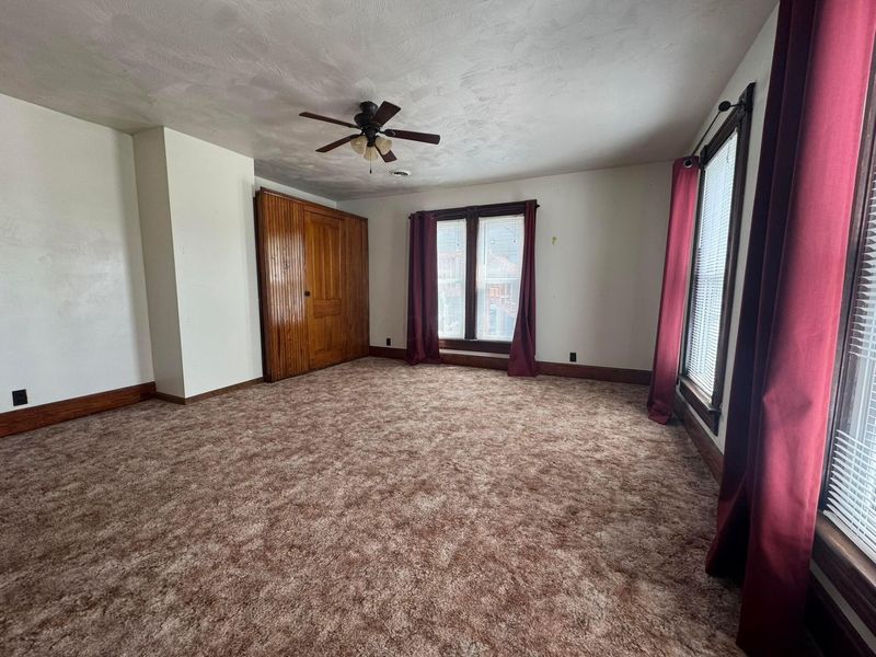 222 S Columbus Street, Somerset, OH 43783 Photo 14