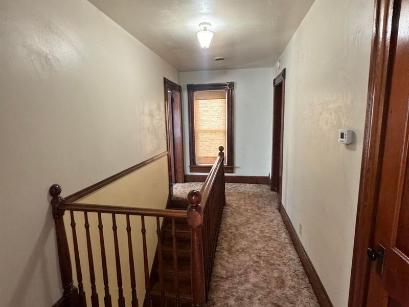 222 S Columbus Street, Somerset, OH 43783 Photo 15