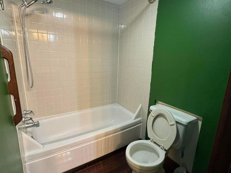 222 S Columbus Street, Somerset, OH 43783 Photo 17