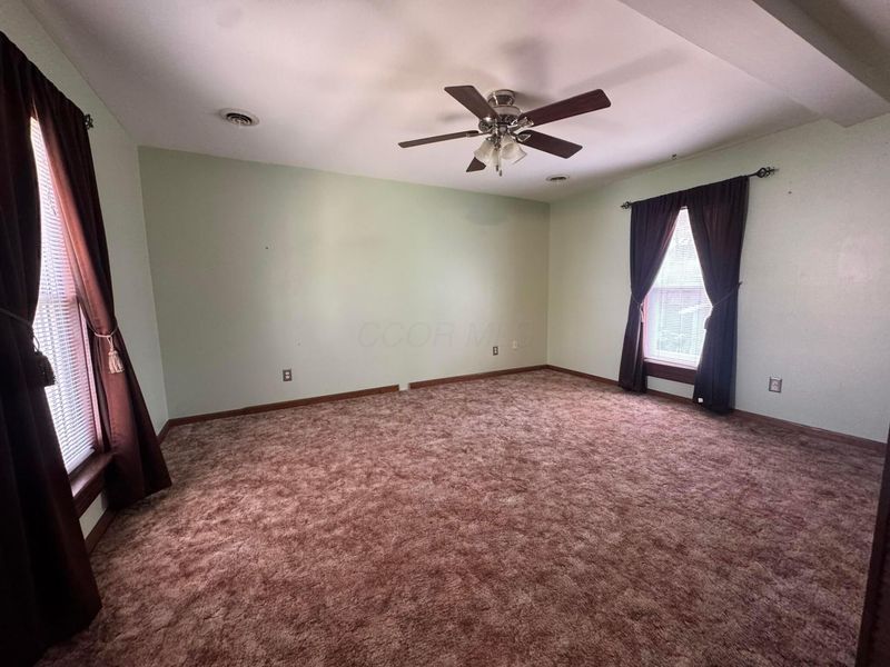 222 S Columbus Street, Somerset, OH 43783 Photo 18